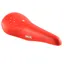 MX Retro BMX Saddle Red
